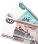 fix-brayer.ru | Акция сервиса. Платим 1500 рублей за ремонт техники Brayer в Москве